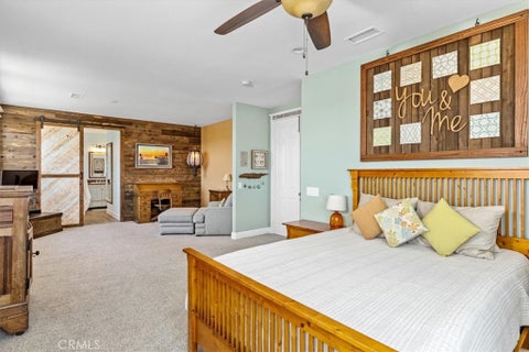 Tiny photo for 23831 Via Madrid, Murrieta, CA 92562 (MLS # SW26232685)