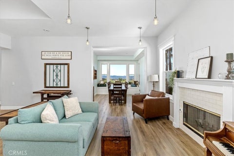 Tiny photo for 23831 Via Madrid, Murrieta, CA 92562 (MLS # SW26232685)