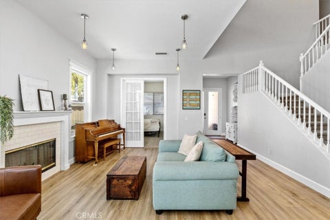 Tiny photo for 23831 Via Madrid, Murrieta, CA 92562 (MLS # SW26232685)