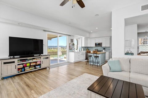 Tiny photo for 23831 Via Madrid, Murrieta, CA 92562 (MLS # SW26232685)