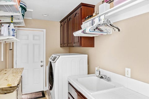 Tiny photo for 23831 Via Madrid, Murrieta, CA 92562 (MLS # SW26232685)