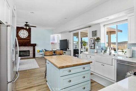 Tiny photo for 23831 Via Madrid, Murrieta, CA 92562 (MLS # SW26232685)
