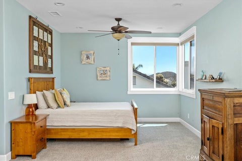 Tiny photo for 23831 Via Madrid, Murrieta, CA 92562 (MLS # SW26232685)