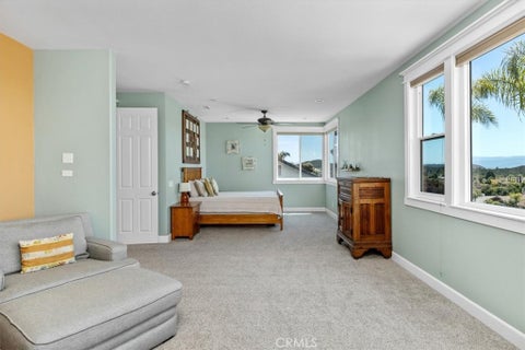 Tiny photo for 23831 Via Madrid, Murrieta, CA 92562 (MLS # SW26232685)