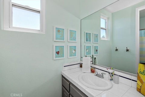 Tiny photo for 23831 Via Madrid, Murrieta, CA 92562 (MLS # SW26232685)