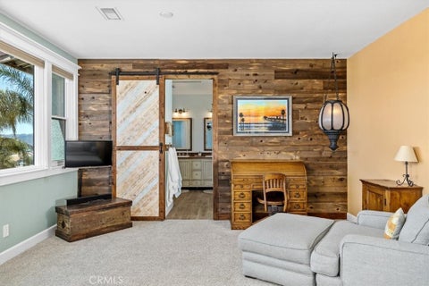 Tiny photo for 23831 Via Madrid, Murrieta, CA 92562 (MLS # SW26232685)