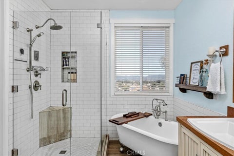 Tiny photo for 23831 Via Madrid, Murrieta, CA 92562 (MLS # SW26232685)
