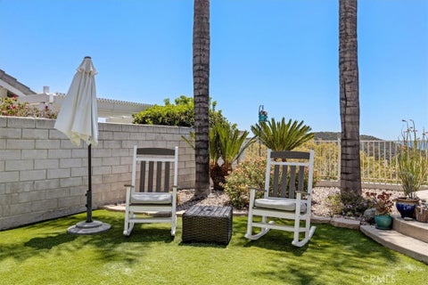 Tiny photo for 23831 Via Madrid, Murrieta, CA 92562 (MLS # SW26232685)