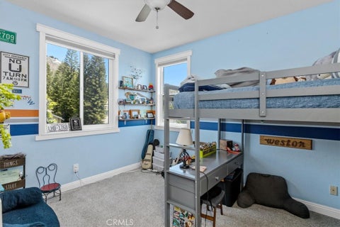 Tiny photo for 23831 Via Madrid, Murrieta, CA 92562 (MLS # SW26232685)