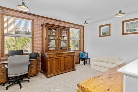 Tiny photo for 23831 Via Madrid, Murrieta, CA 92562 (MLS # SW26232685)