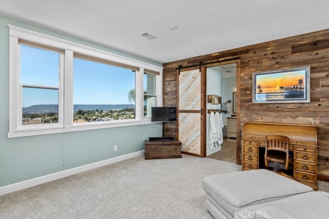 Tiny photo for 23831 Via Madrid, Murrieta, CA 92562 (MLS # SW26232685)