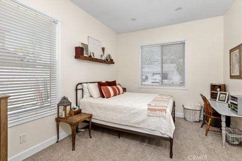 Tiny photo for 23831 Via Madrid, Murrieta, CA 92562 (MLS # SW26232685)