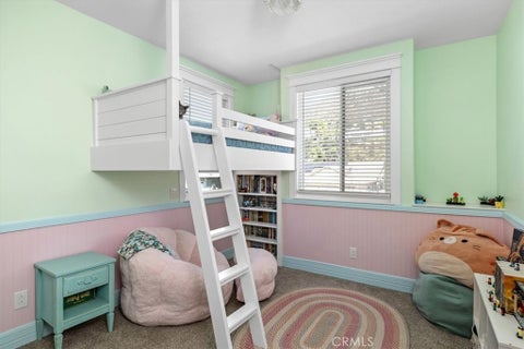 Tiny photo for 23831 Via Madrid, Murrieta, CA 92562 (MLS # SW26232685)