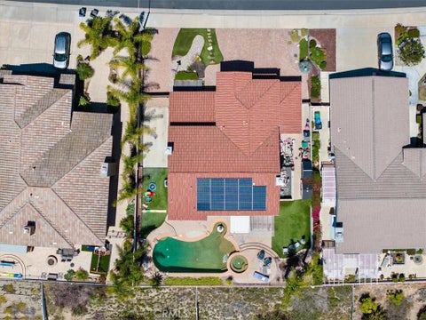 Tiny photo for 23831 Via Madrid, Murrieta, CA 92562 (MLS # SW26232685)