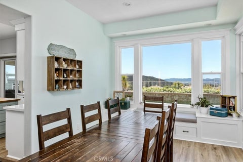 Tiny photo for 23831 Via Madrid, Murrieta, CA 92562 (MLS # SW26232685)