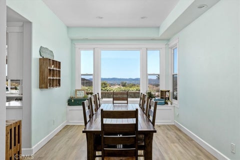 Tiny photo for 23831 Via Madrid, Murrieta, CA 92562 (MLS # SW26232685)