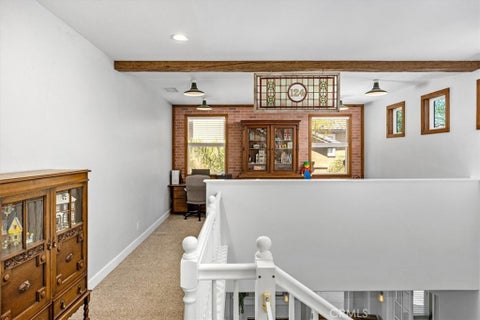 Tiny photo for 23831 Via Madrid, Murrieta, CA 92562 (MLS # SW26232685)