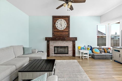 Tiny photo for 23831 Via Madrid, Murrieta, CA 92562 (MLS # SW26232685)