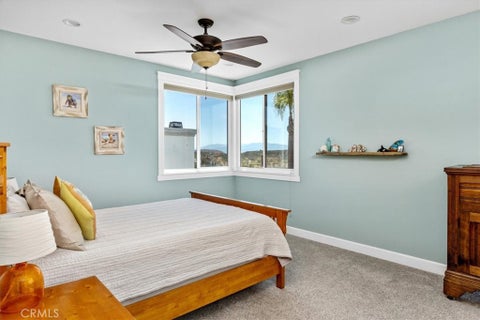 Tiny photo for 23831 Via Madrid, Murrieta, CA 92562 (MLS # SW26232685)
