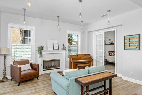 Tiny photo for 23831 Via Madrid, Murrieta, CA 92562 (MLS # SW26232685)