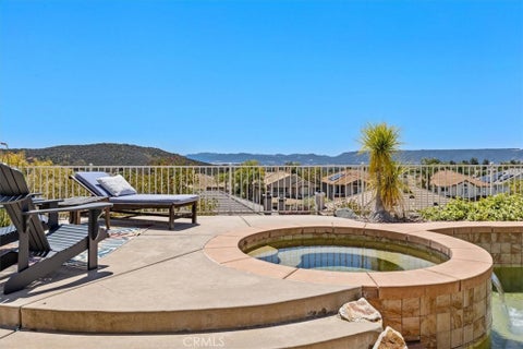 Tiny photo for 23831 Via Madrid, Murrieta, CA 92562 (MLS # SW26232685)
