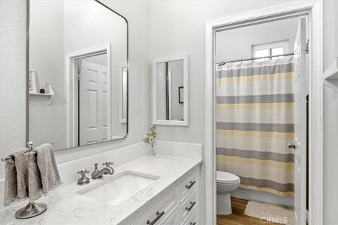 Tiny photo for 23831 Via Madrid, Murrieta, CA 92562 (MLS # SW26232685)
