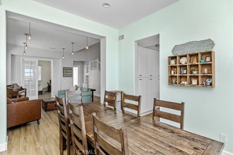 Tiny photo for 23831 Via Madrid, Murrieta, CA 92562 (MLS # SW26232685)