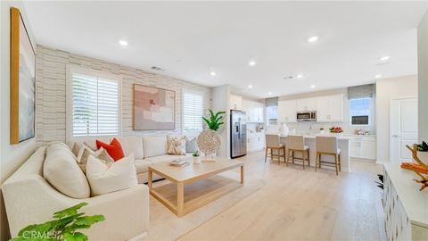 Photo of 26113 Mercury Drive, Loma Linda, CA 92373 (MLS # SW25272203)