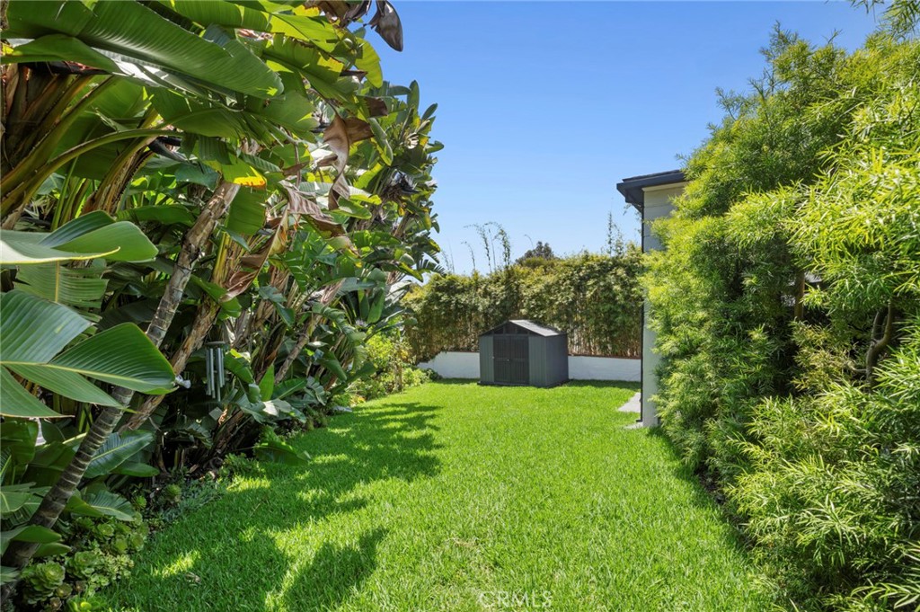 495 El Camino Del Mar, Laguna Beach CA 92651 - Photo 25
