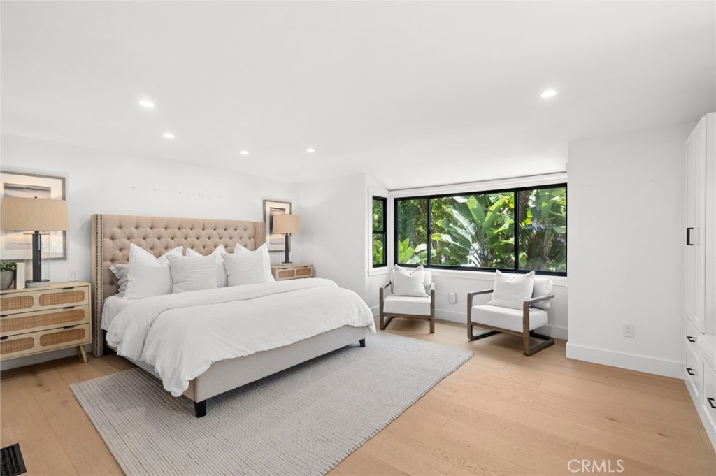 495 El Camino Del Mar, Laguna Beach CA 92651 - Photo 13