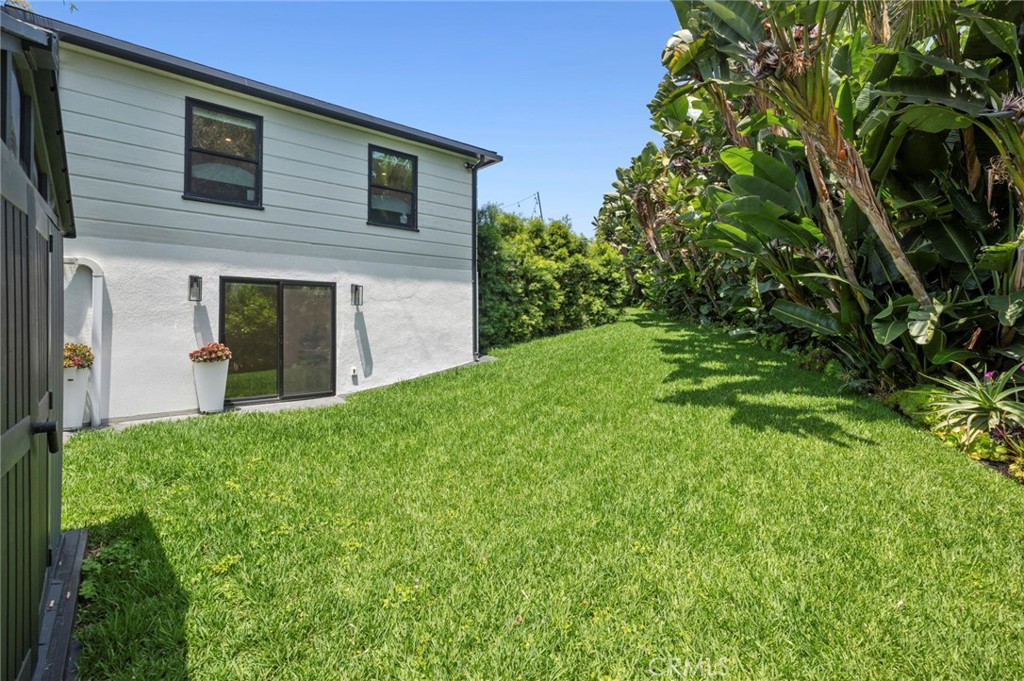 495 El Camino Del Mar, Laguna Beach CA 92651 - Photo 24