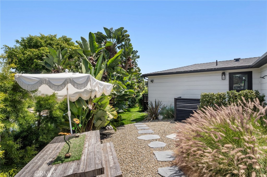 495 El Camino Del Mar, Laguna Beach CA 92651 - Photo 27