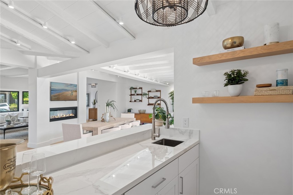 495 El Camino Del Mar, Laguna Beach CA 92651 - Photo 7