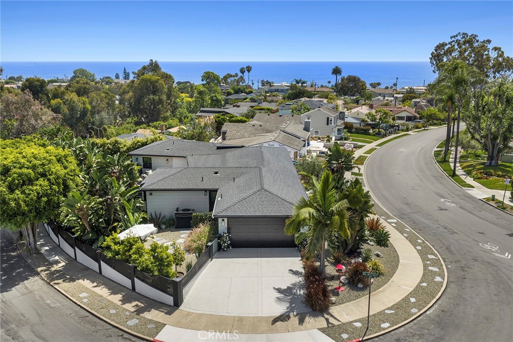495 El Camino Del Mar, Laguna Beach CA 92651 - Photo 29
