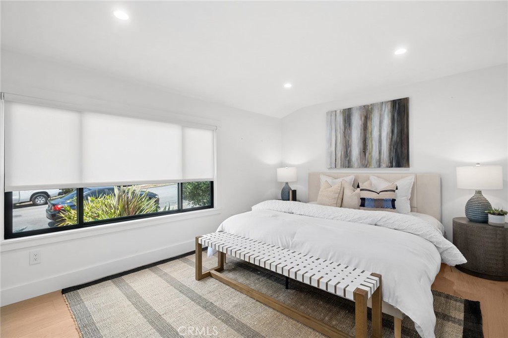 495 El Camino Del Mar, Laguna Beach CA 92651 - Photo 23