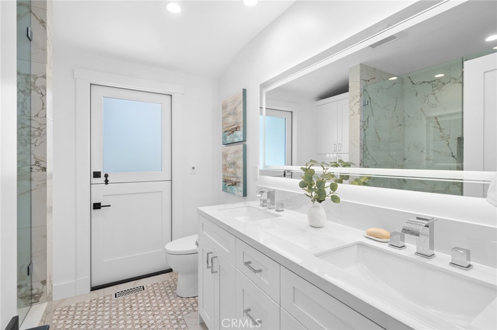 495 El Camino Del Mar, Laguna Beach CA 92651 - Photo 15