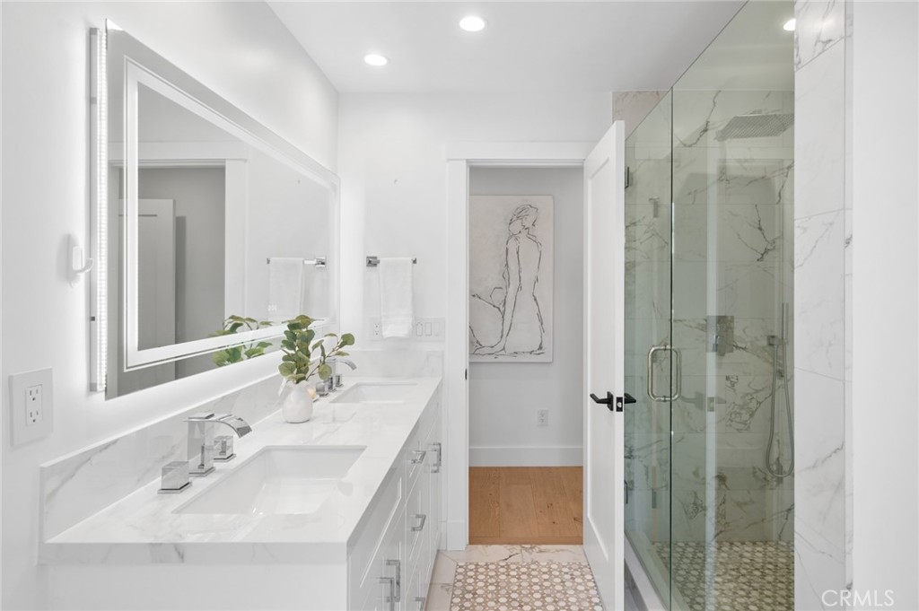495 El Camino Del Mar, Laguna Beach CA 92651 - Photo 16