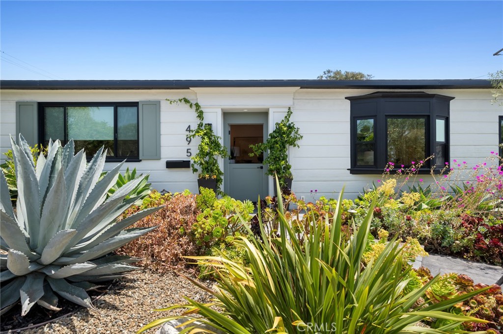495 El Camino Del Mar, Laguna Beach CA 92651 - Photo 12