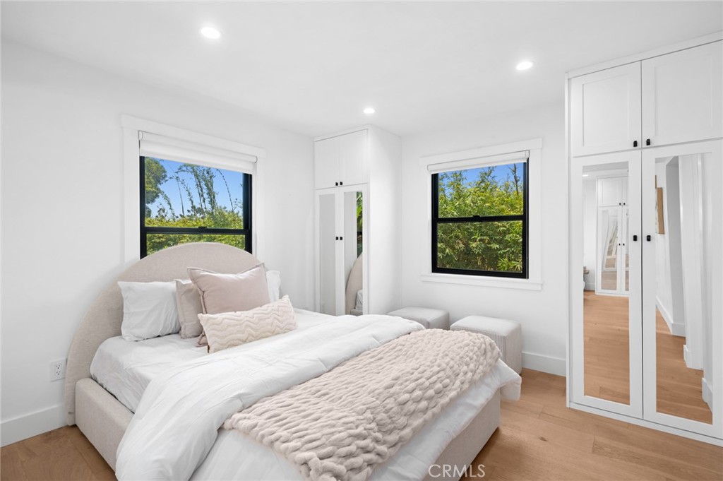 495 El Camino Del Mar, Laguna Beach CA 92651 - Photo 21