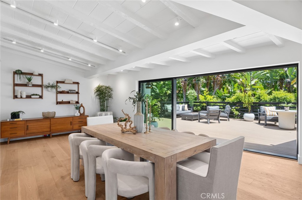 495 El Camino Del Mar, Laguna Beach CA 92651 - Photo 6