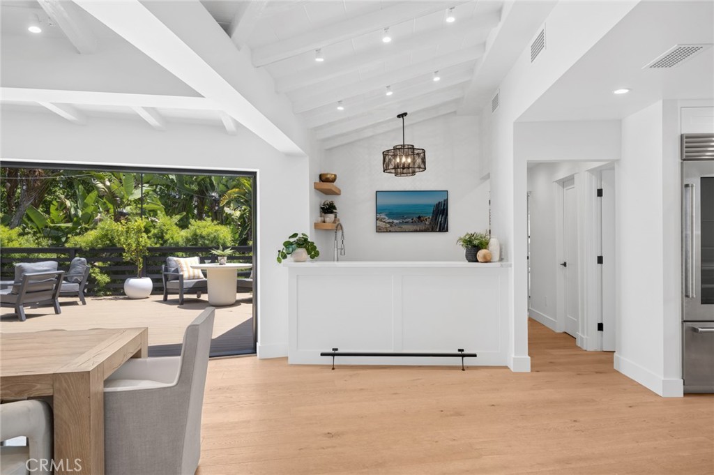 495 El Camino Del Mar, Laguna Beach CA 92651 - Photo 8