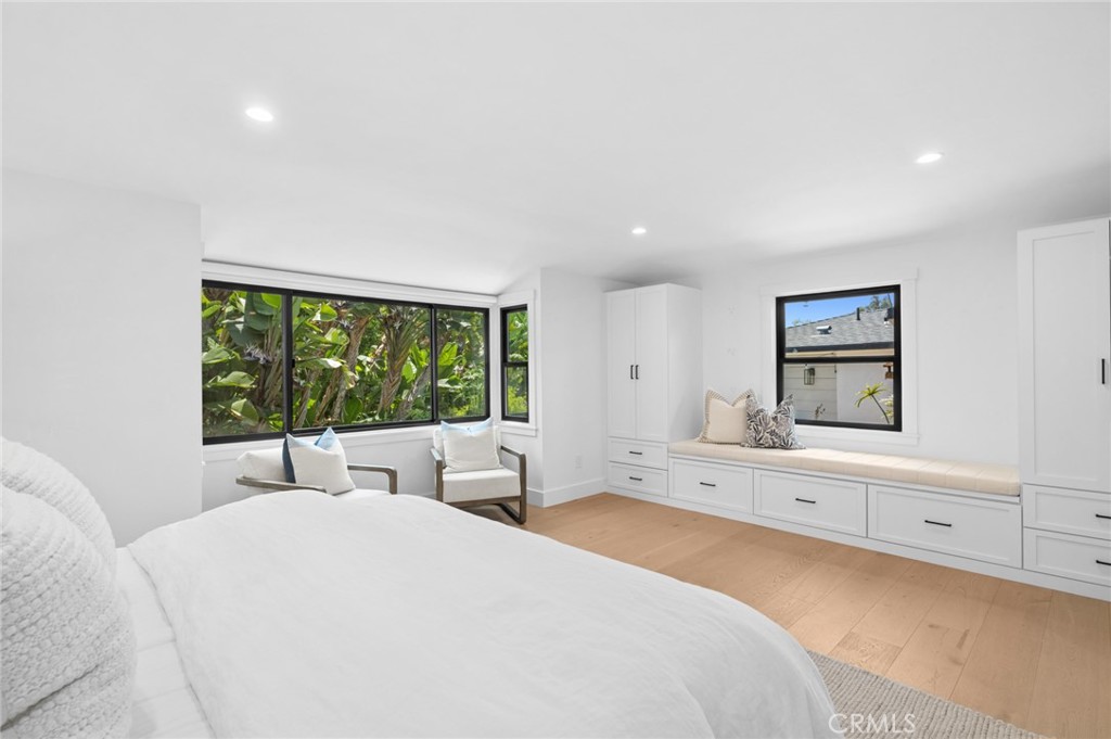 495 El Camino Del Mar, Laguna Beach CA 92651 - Photo 14