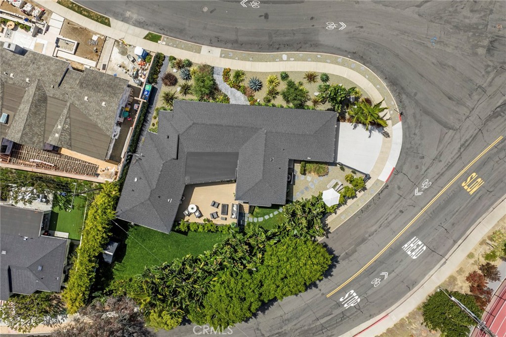 495 El Camino Del Mar, Laguna Beach CA 92651 - Photo 30