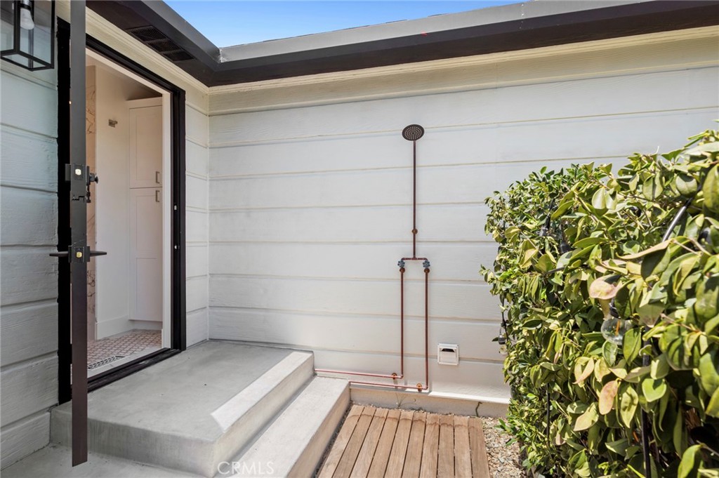 495 El Camino Del Mar, Laguna Beach CA 92651 - Photo 17