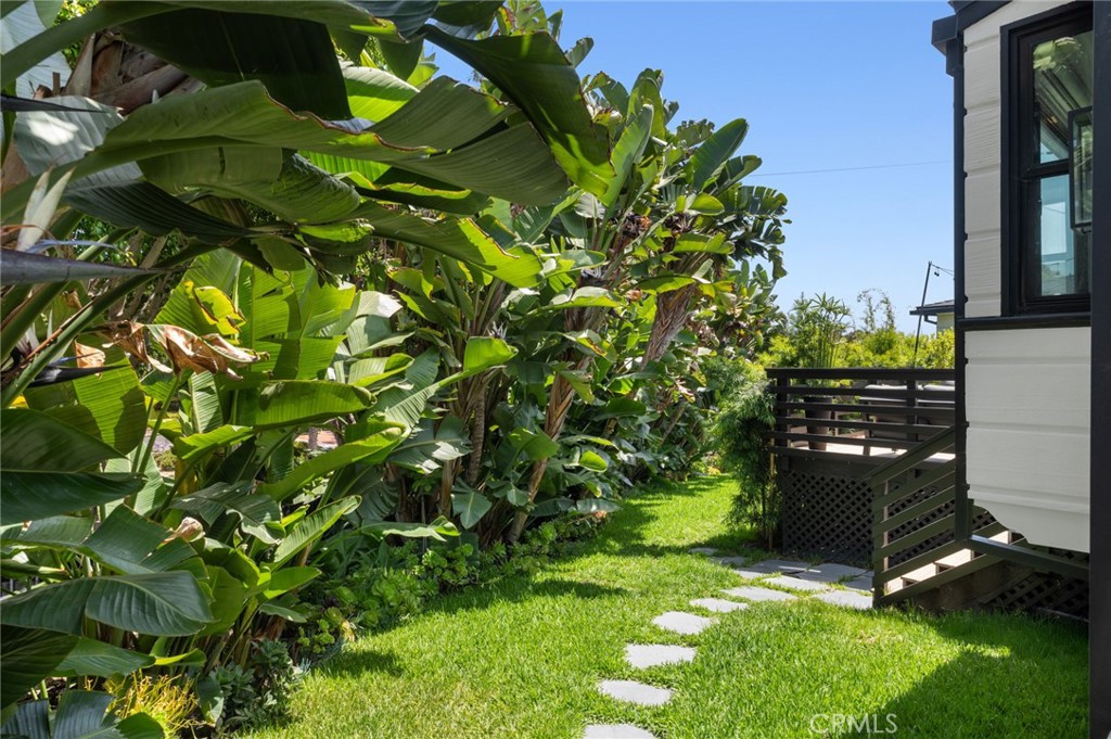 495 El Camino Del Mar, Laguna Beach CA 92651 - Photo 26