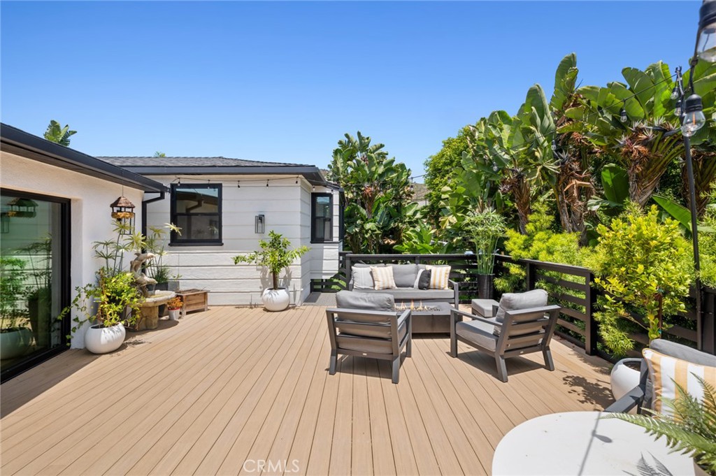 495 El Camino Del Mar, Laguna Beach CA 92651 - Photo 11