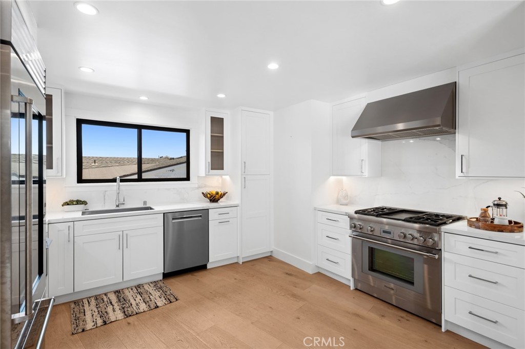495 El Camino Del Mar, Laguna Beach CA 92651 - Photo 9