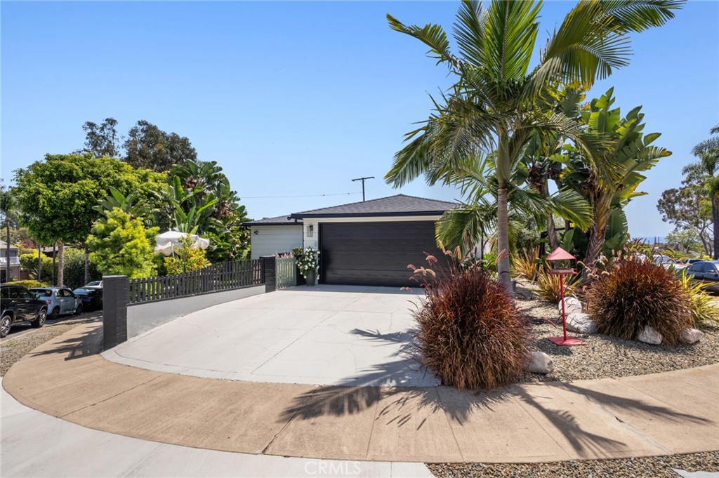 495 El Camino Del Mar, Laguna Beach CA 92651 - Photo 28