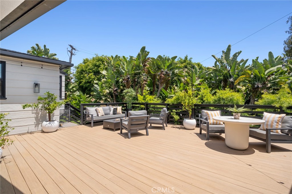 495 El Camino Del Mar, Laguna Beach CA 92651 - Photo 10