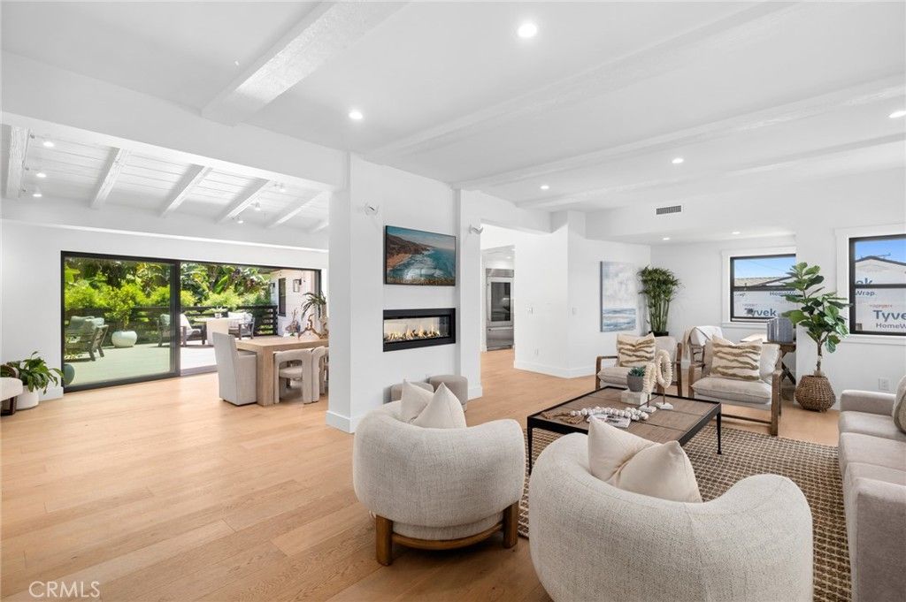 Photo of 495 El Camino Del Mar, Laguna Beach, CA 92651 (MLS # LG26109905)